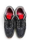 Tenis "Factory Runner"