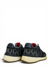 Tenis "Factory Runner"