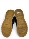 Tenis "Factory Runner"