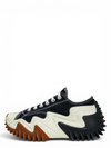 Tenis "Run Star Motion"