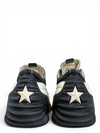 Tenis "Run Star Motion"