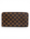 Billetera "Zippy Organizer"