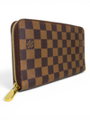 Billetera "Zippy Organizer"