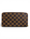 Billetera "Zippy Organizer"