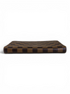 Billetera "Zippy Organizer"