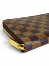 Billetera "Zippy Organizer"