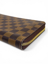 Billetera "Zippy Organizer"
