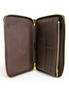 Billetera "Zippy Organizer"
