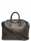 Bolso "Antigona Medium Bag"