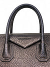 Bolso "Antigona Medium Bag"