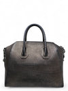 Bolso "Antigona Medium Bag"