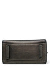 Bolso "Antigona Medium Bag"