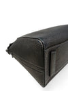 Bolso "Antigona Medium Bag"
