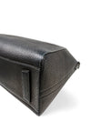 Bolso "Antigona Medium Bag"