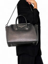 Bolso "Antigona Medium Bag"