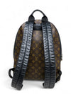 Morral "Monogram Josh"