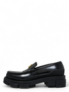 Mocasines "Terra"