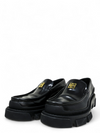 Mocasines "Terra"