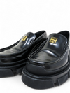 Mocasines "Terra"