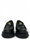 Mocasines "Terra"