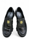 Mocasines "Terra"