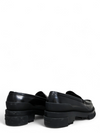 Mocasines "Terra"