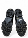 Mocasines "Terra"