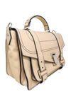 Bolso "PS1 Satchel"