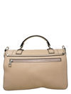 Bolso "PS1 Satchel"