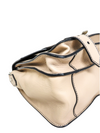Bolso "PS1 Satchel"