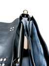 Bolso "PS1 Satchel"
