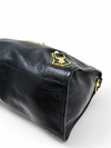 Bolso "Classic Metallic Edge City"