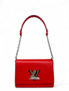 Bolso "Twist MM Epi Leather"