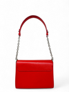 Bolso "Twist MM Epi Leather"
