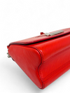 Bolso "Twist MM Epi Leather"