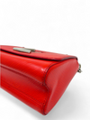 Bolso "Twist MM Epi Leather"