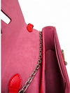 Bolso "Twist MM Epi Leather"