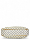 Bolso "Damier Azur Evora MM"
