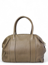Bolso Gris
