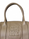 Bolso Gris