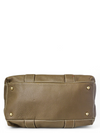 Bolso Gris