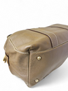 Bolso Gris