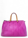 Bolso "Andy Bag"