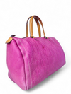 Bolso "Andy Bag"