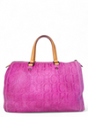 Bolso "Andy Bag"