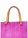 Bolso "Andy Bag"