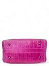Bolso "Andy Bag"