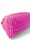 Bolso "Andy Bag"