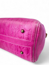Bolso "Andy Bag"