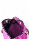 Bolso "Andy Bag"